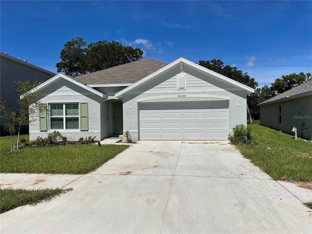 Foto principal - 36308 Spanish Rose Dr