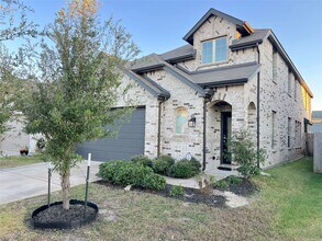 Building Photo - 5147 Klein Orchard Dr