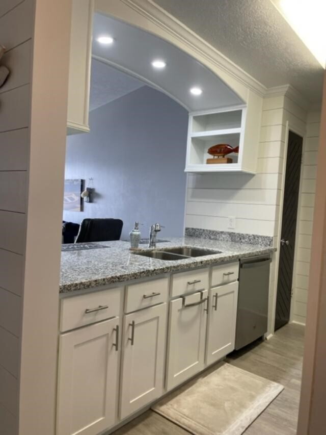 Foto del edificio - 801 River Rd