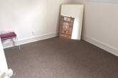 Primary Photo - 9611 S Winston Ave