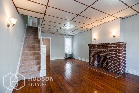 Building Photo - 818 N 5th St