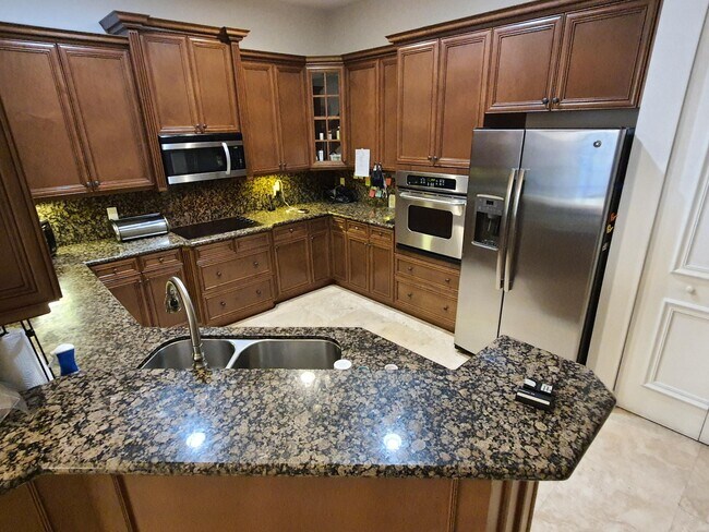 Foto del edificio - 220 NE 69th Cir