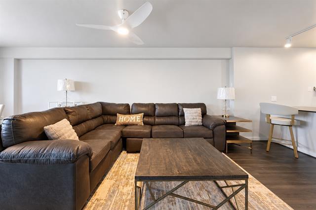 Foto del edificio - 3883 Turtle Creek Blvd