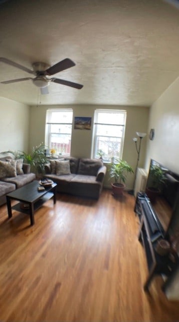 Building Photo - 370 S Highland