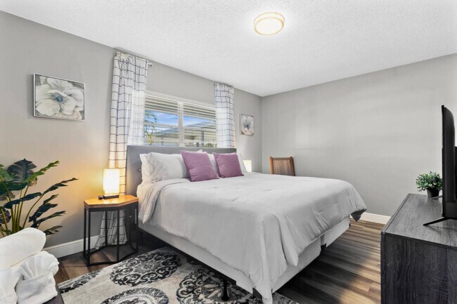 Foto del edificio - 4608 N St Vincent St