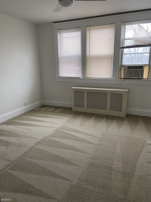 2 br, 1 bath - 2908 Linwood Ave - 2 br, 1 bath  - 2908 Linwood Ave