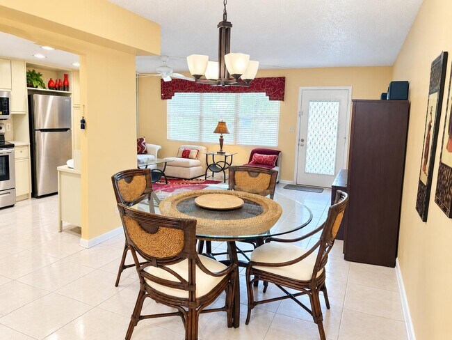 Building Photo - 3305 Aruba Way
