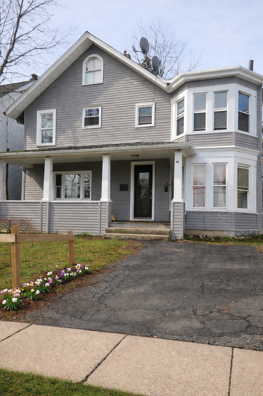 Building Photo - 80 N Highland Ave