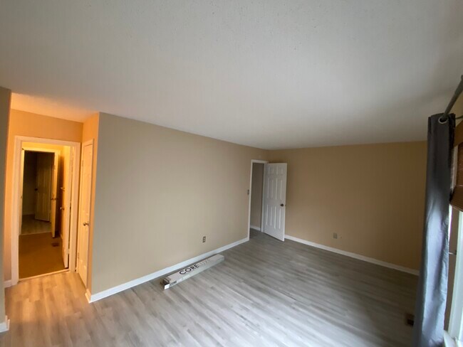 2nd floor - 524 Pine Tops Ct