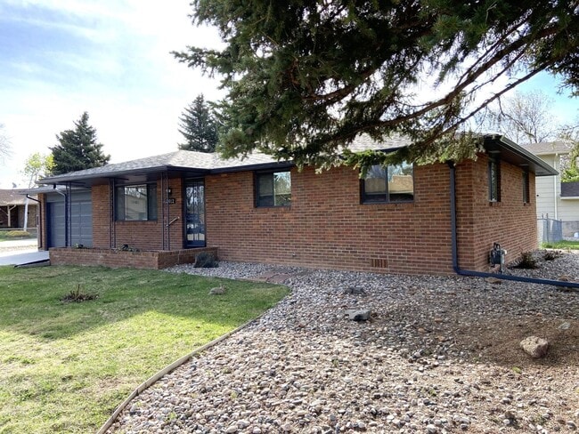 Building Photo - Great Home in Loveland