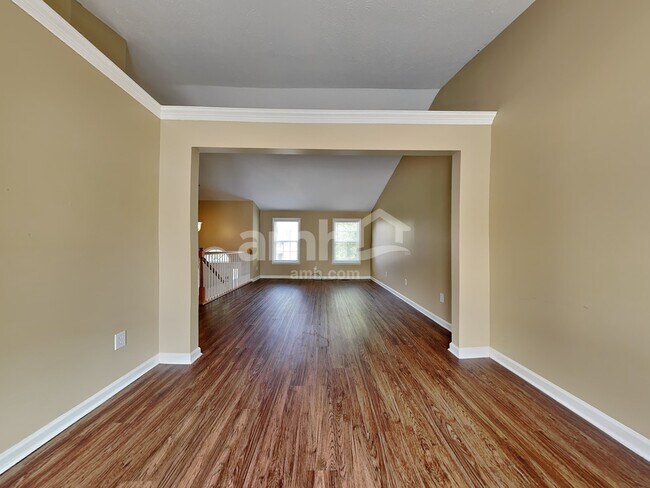 Building Photo - 8017 Serenity Lake Dr
