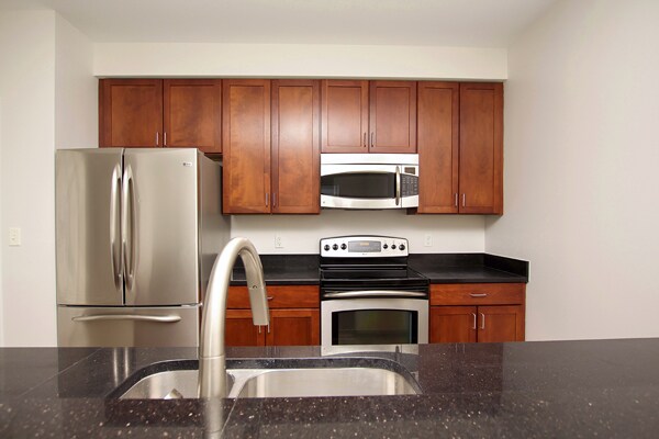 Foto principal - 24 New Derby St