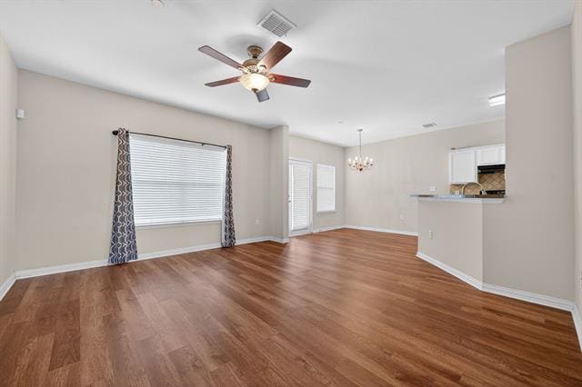 Building Photo - 7228 Mediterranean Dr