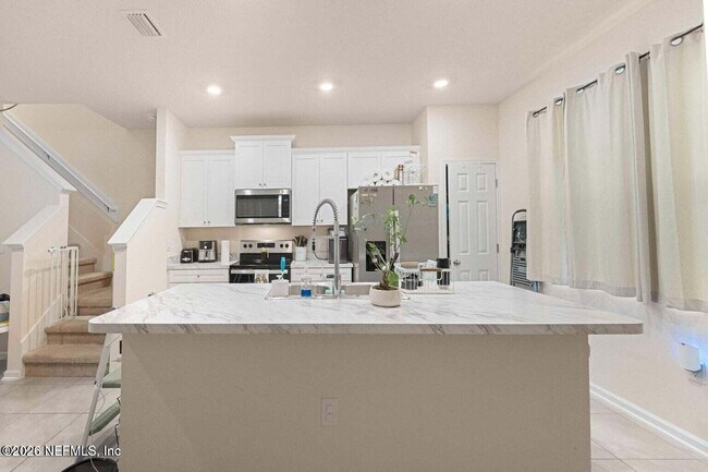 Foto del edificio - 48 Red House Cir