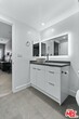 Primary Photo - 1730 Sawtelle Boulevard Apt ##Ph4, Los Ang...