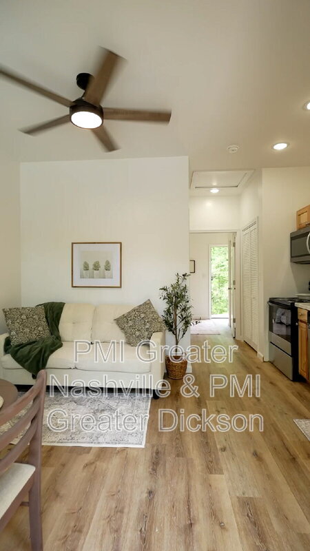 Foto del edificio - 7838 Wrigley Rd