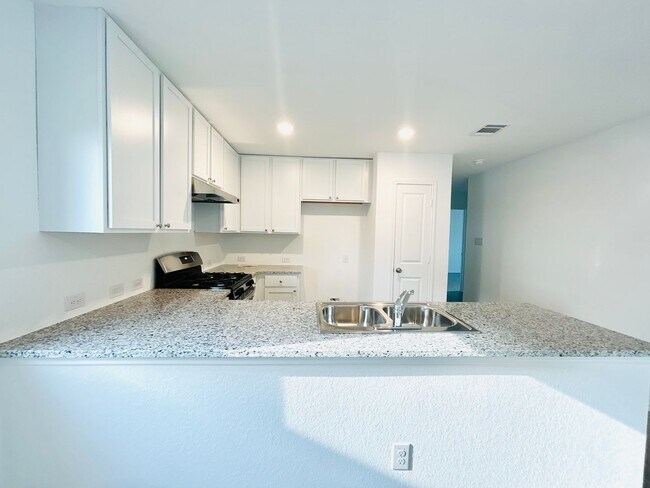 Foto del edificio - 14647 Greenfield Ml