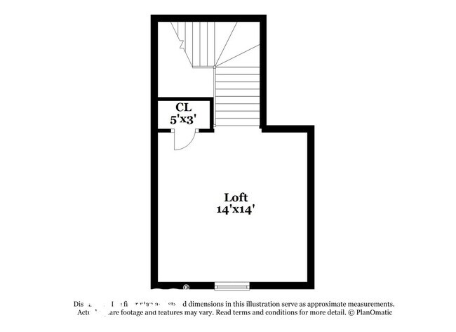 Foto del edificio - 4058 Bramble Crest Dr