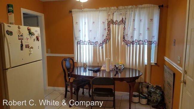 Building Photo - 4 br, 2 bath House - 78 Andover Street