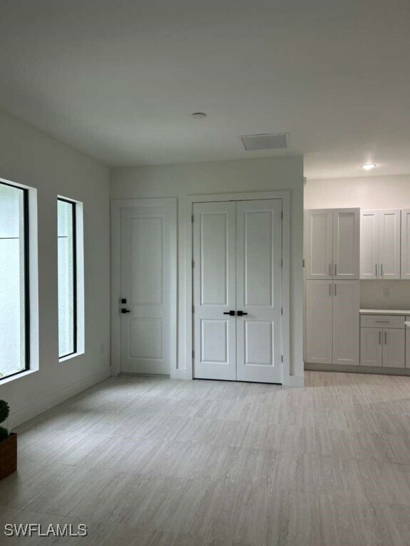 Foto del edificio - 3420 28th St W