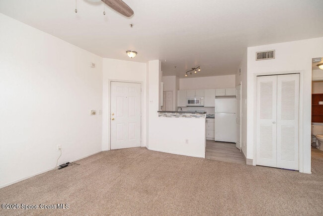 Building Photo - 1776 Sophias Dr