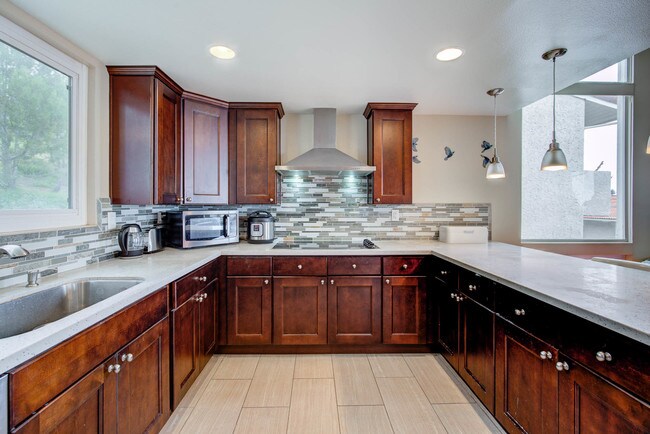 Building Photo - 28258 Rey De Copas Ln