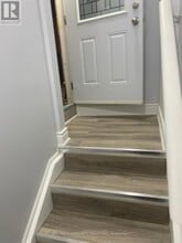 Building Photo - 162 Agro St