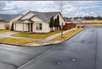 Building Photo - 61199 Cone Flower St