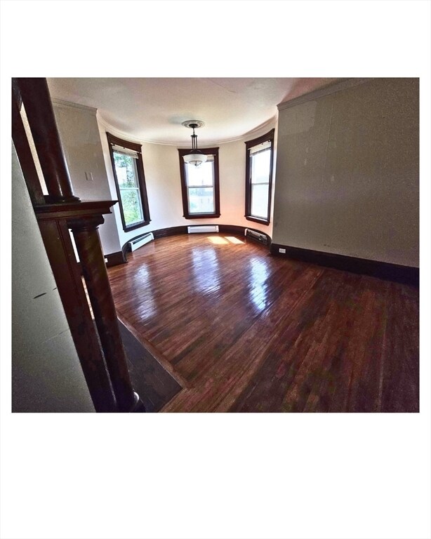 Foto del edificio - 659 Southbridge St