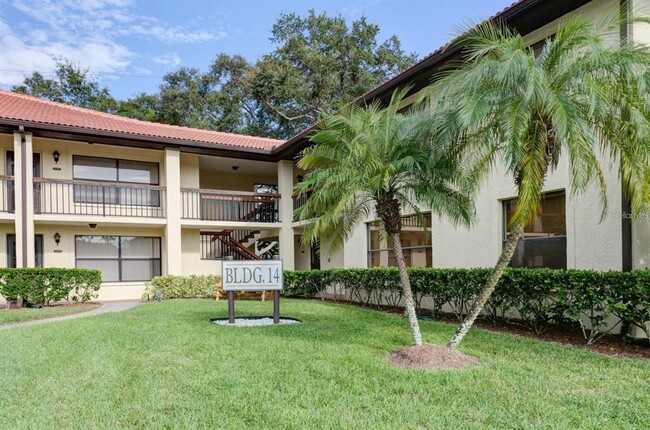 Foto del edificio - 1409 Hammock Pine Blvd