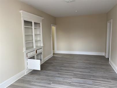 Foto del edificio - 103-105 E Washington St