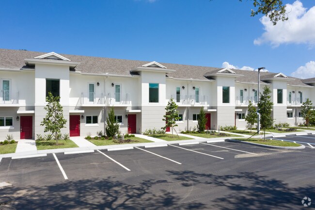 3902 Melaleuca Ln - Aviara Lake Worth - 3884 Melaleuca Ln