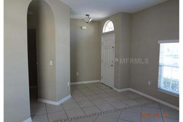 Foto del edificio - 9933 Shadow Creek Dr
