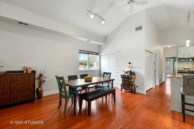 Foto del edificio - 1822 W Ellen St
