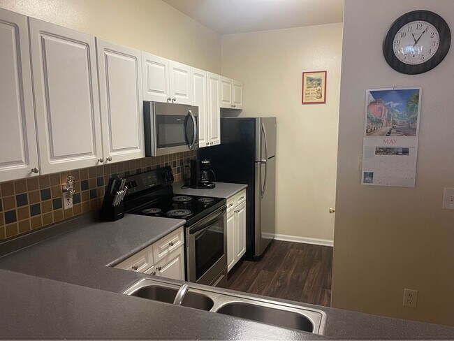 Building Photo - 4807 Tatersall Ct