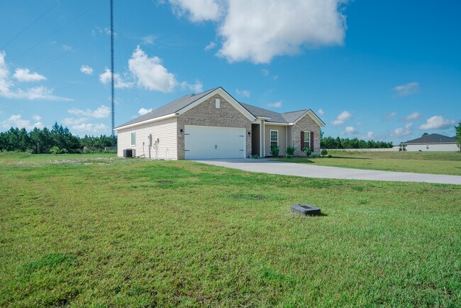 Building Photo - 2998 Arnall Dr