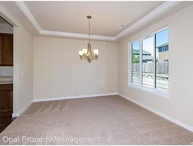 Foto del edificio - 5 br, 3 bath House - 16926 6th Ave W