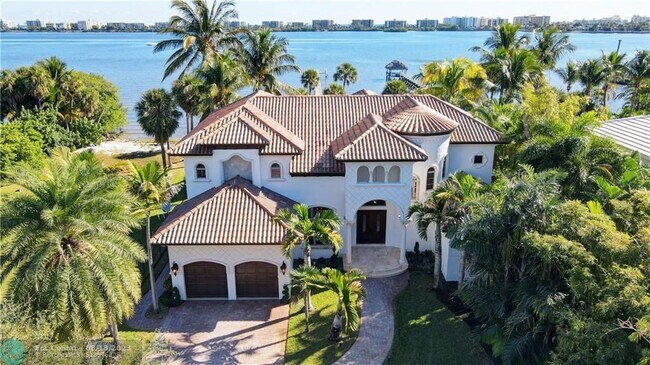 Foto del edificio - 1320 S Lakeside Dr