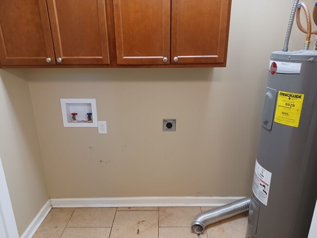 Building Photo - 128 Herman Ln