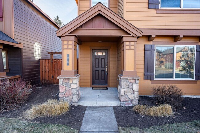 Foto del edificio - 20487 Brentwood Ave