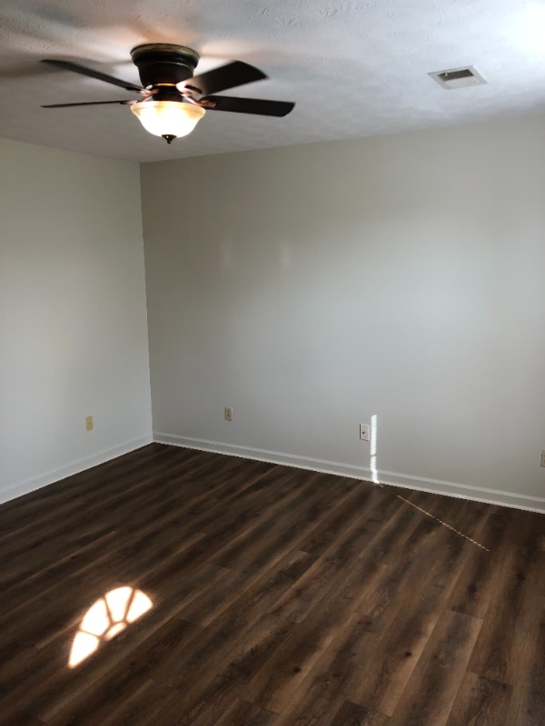 Building Photo - 311 Timothy Way