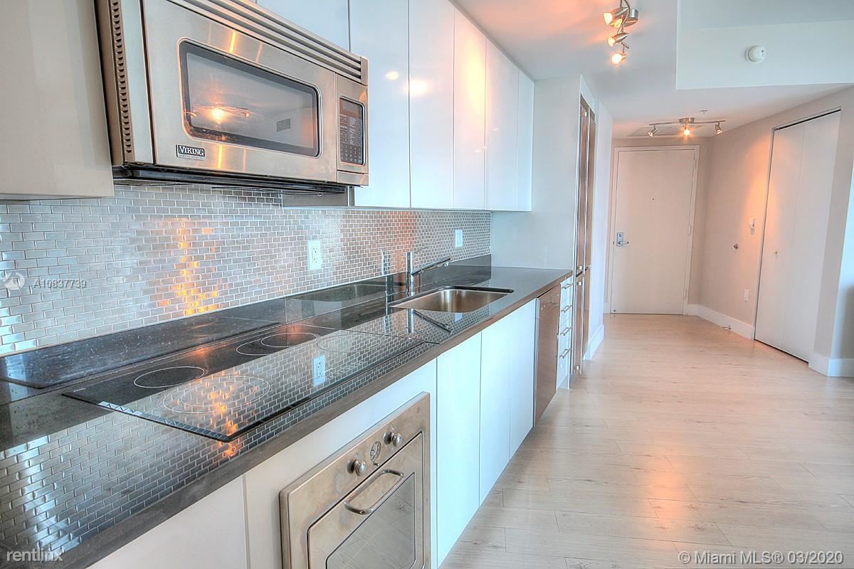 2 br, 2 bath - Mint Condominium - 2 br, 2 bath  - Mint Condominium