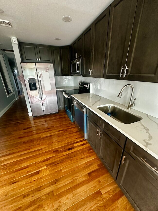 Foto del edificio - 831 Walnut St