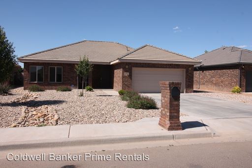 Building Photo - 192 Mariposa Dr