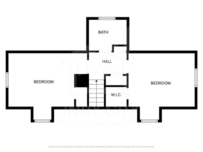 Building Photo - 5450 E 44th St