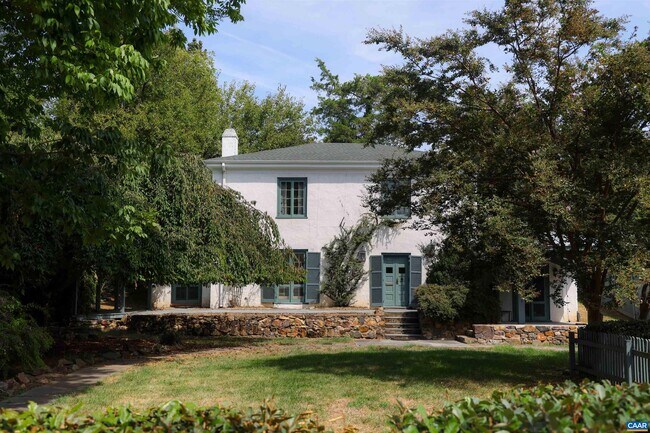 Building Photo - 620 Preston Pl