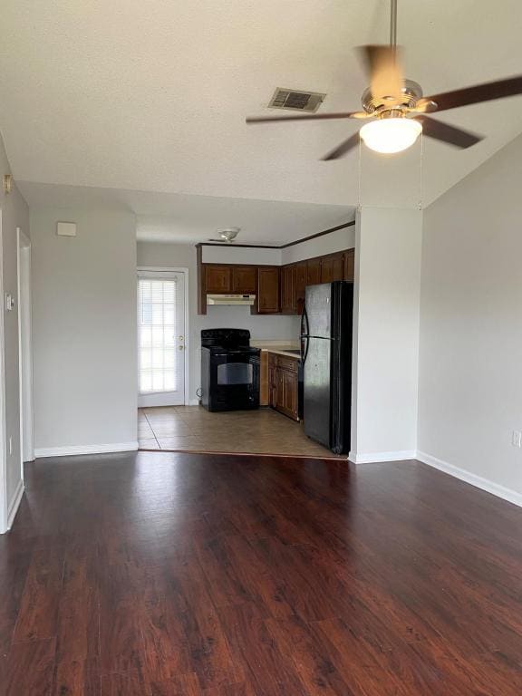 Building Photo - 140 Lanier Dr