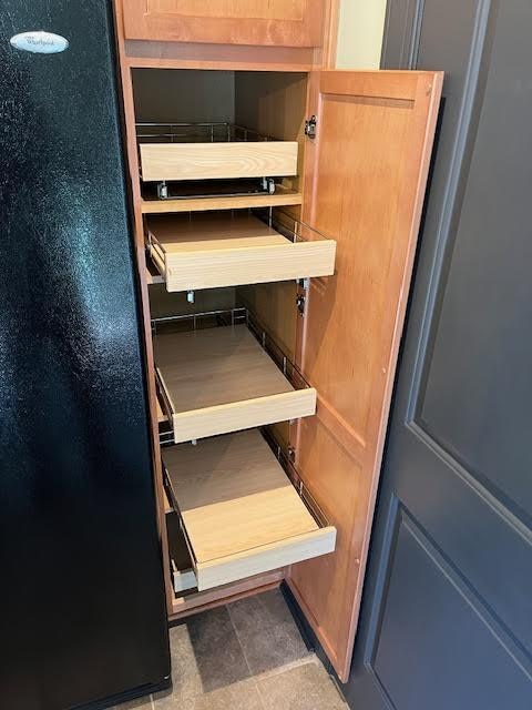 Foto del edificio - 123 Foxden Dr