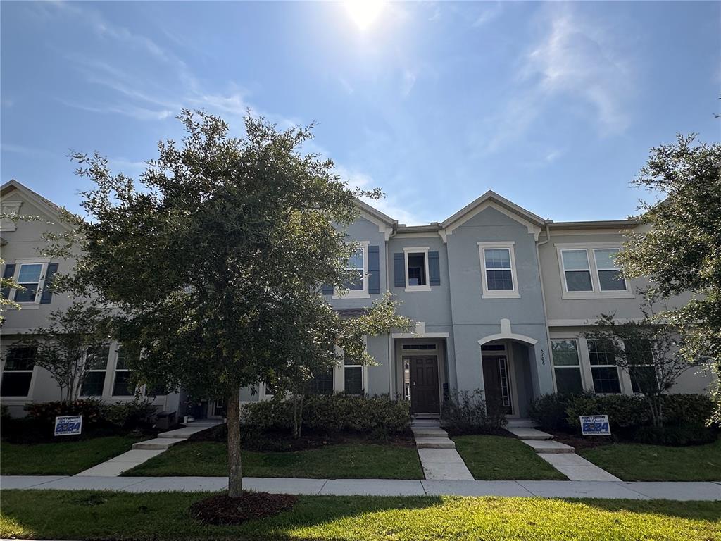 Foto principal - 5712 Cypress Hill Rd