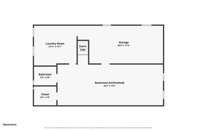 Building Photo - 24281 Condon St